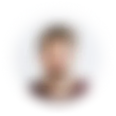 Meet The Team - 咪咕视频体育