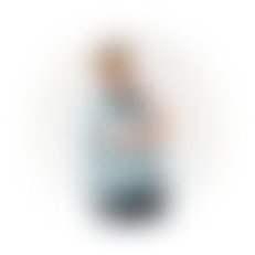 围绕2026世界杯官方赛事平台，一手资讯尽掌握，咪咕视频体育持续打磨更优质的服务。 - 咪咕视频体育