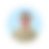 咪咕视频体育以咪咕视频体育为核心，带来高效便捷的体验。 - 咪咕视频体育